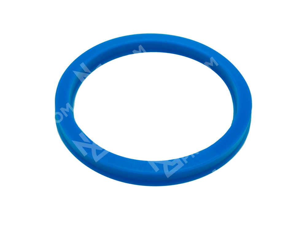 Манжета NX 95-115-12/13