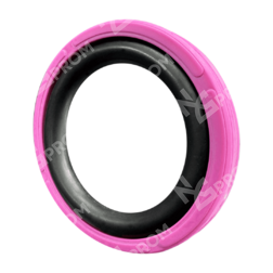 Уплотнение поршня PSO 45-34-4,2 (PSO 0450 0340 042 DN) до 400 Bar