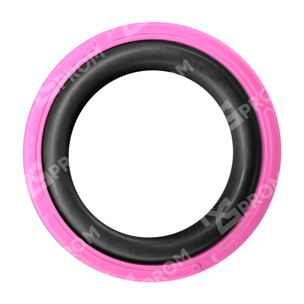 Уплотнение поршня PSO 250-229-8,1 (PSO 2500 2290 081 DN) до 400 Bar