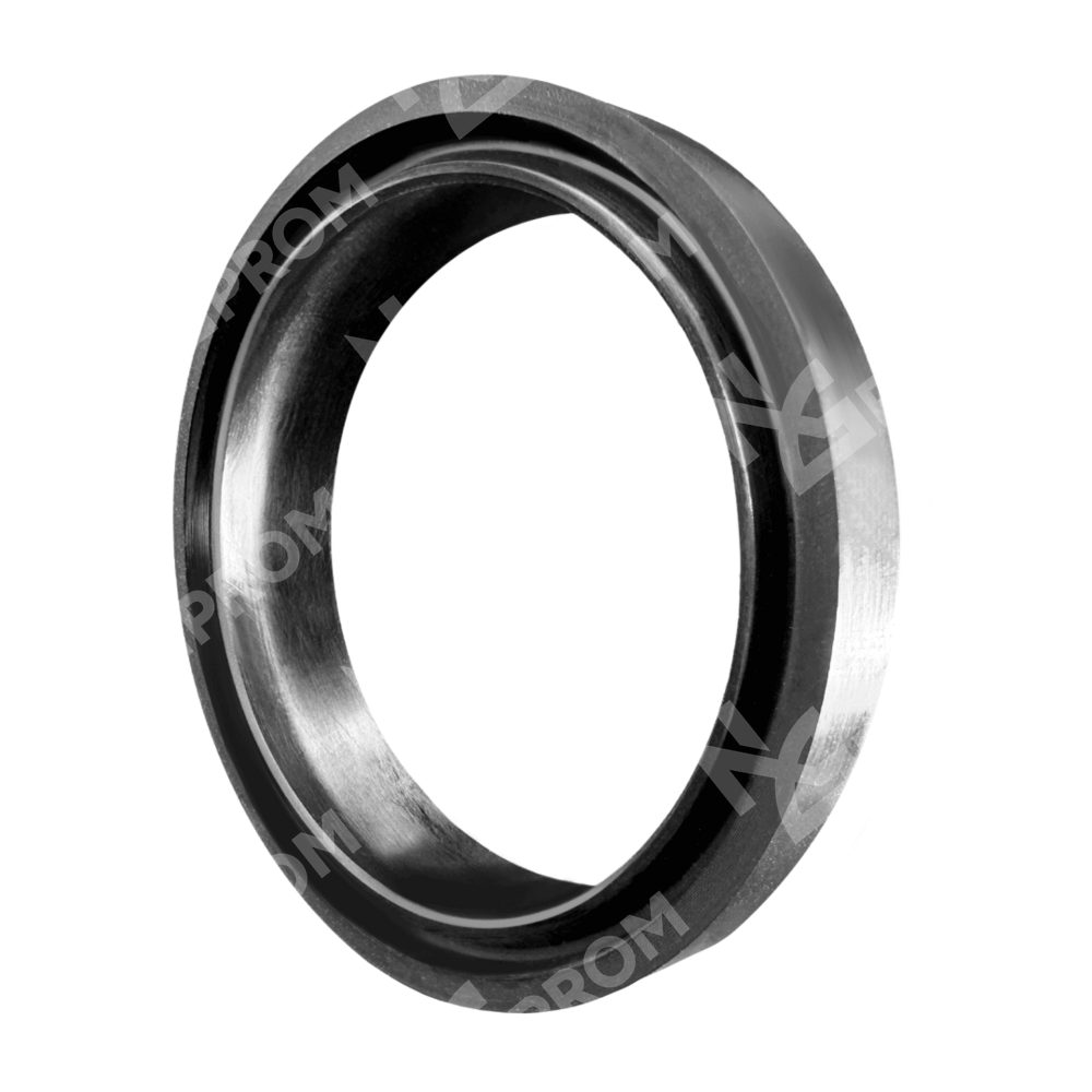 Грязесъемник K10 100-108-4/6/8 (K10-100)