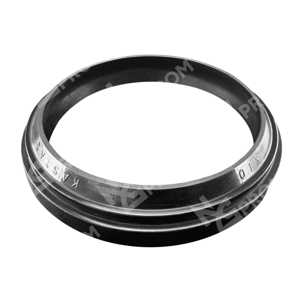 Грязесъемник K10 100-108-4/6/8 (K10-100)