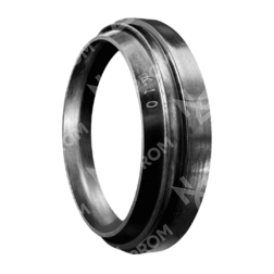 Грязесъемник K10 100-108-4/6/8 (K10-100)