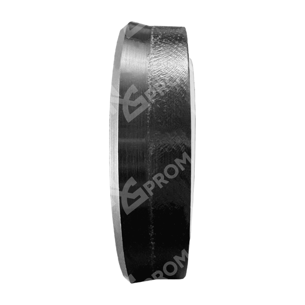 Уплотнение штока K37 80-100-14,5 (K37-080/7)