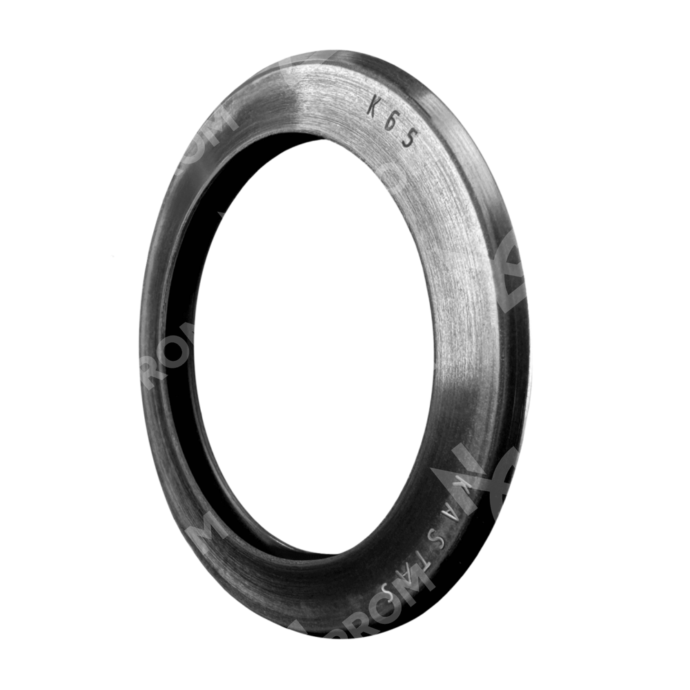 Уплотнение поршня K65 200-163-8,8 (K65-200)