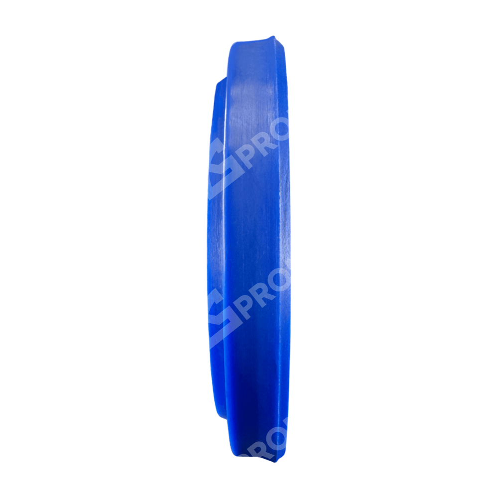 Грязесъемник K27 50-58-5/7 (K27-050/2 PU)