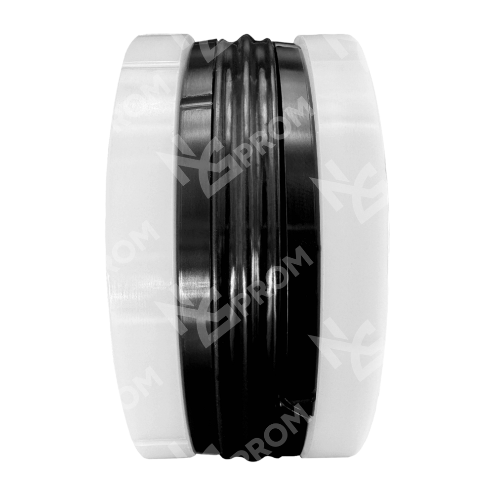 Уплотнение поршня K18 125-105-25,4/6,35 (K18 125-105)