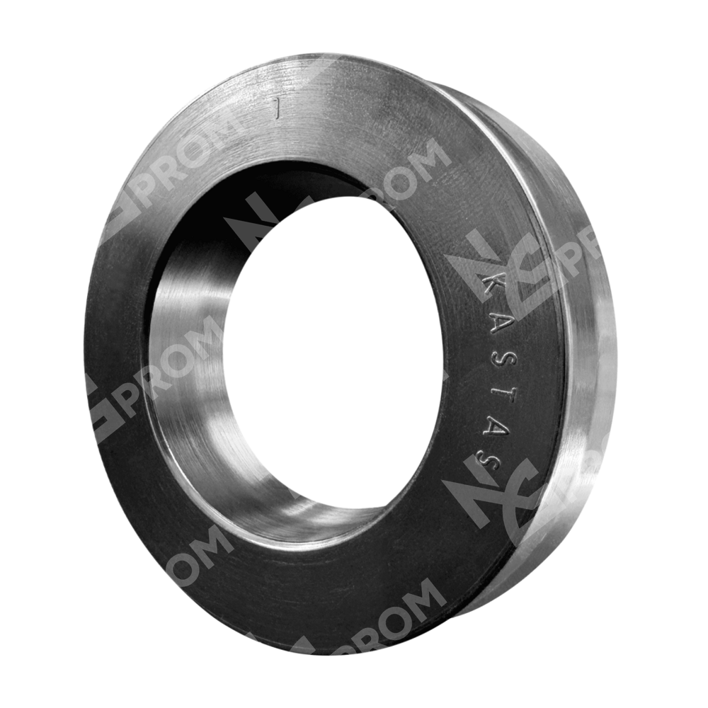 Манжета K21 68-80-10/11 (K21-068/2 NBR)