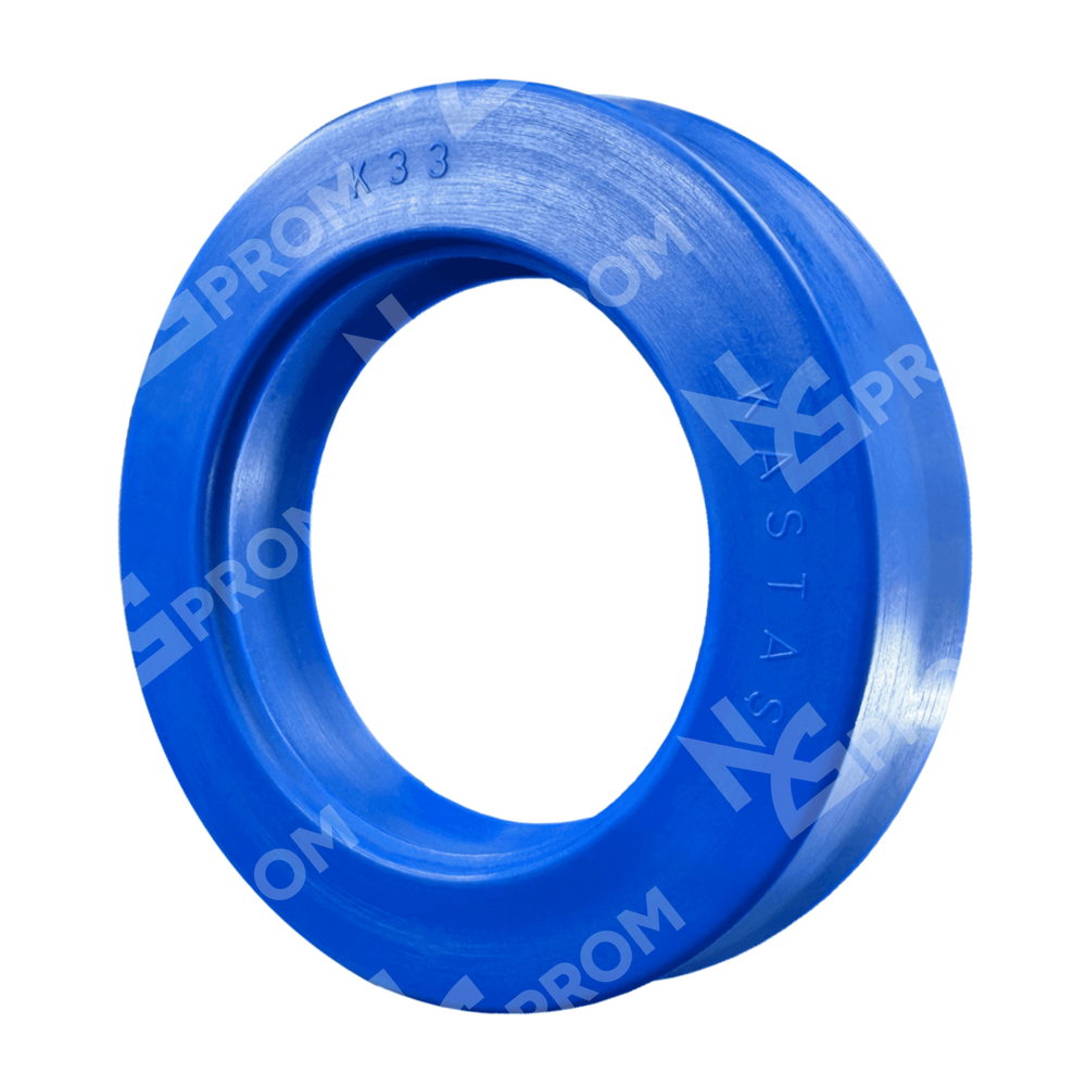 Манжета K33 65-80-9/10 (K33-065/5 PU)