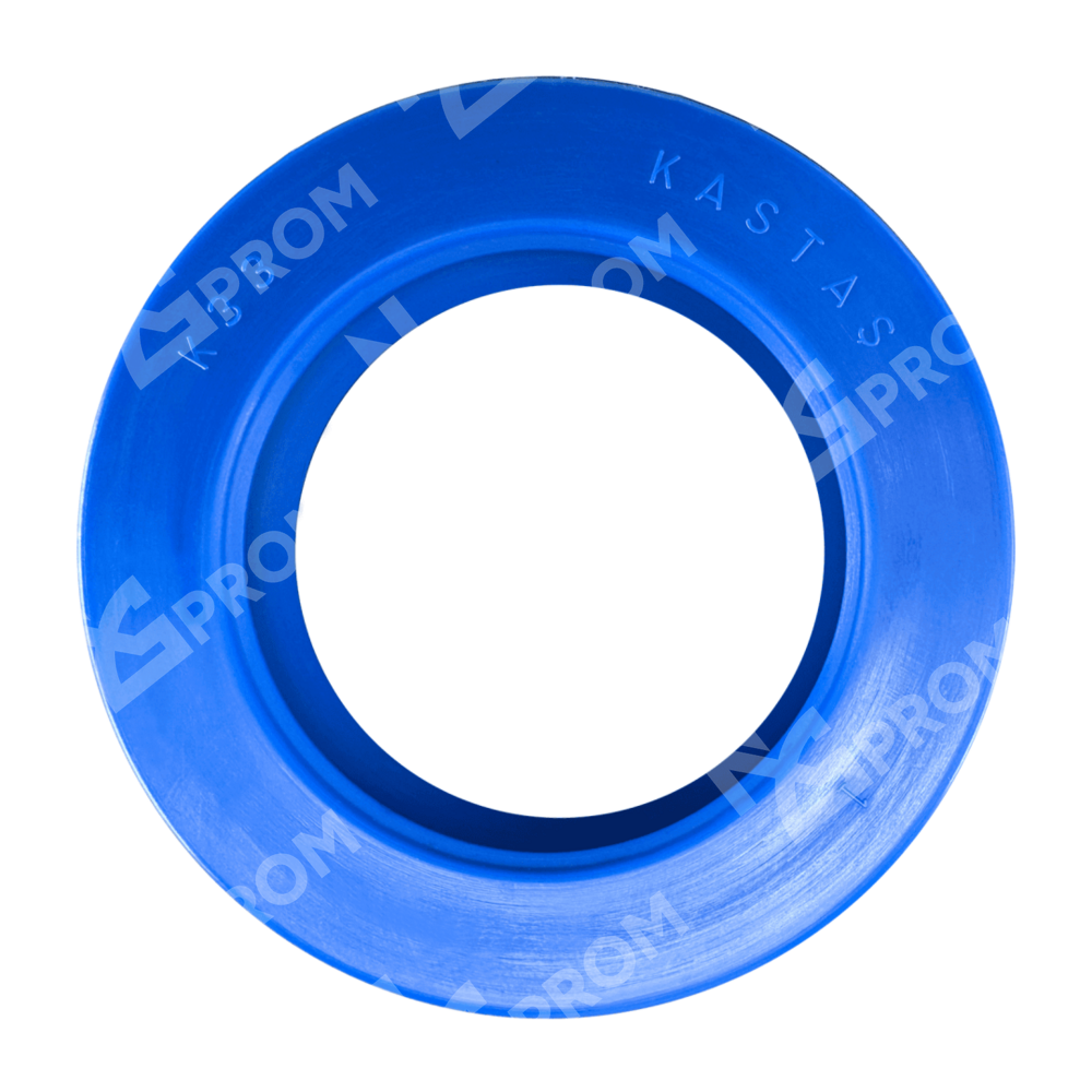 Манжета K33 65-80-9/10 (K33-065/5 PU)