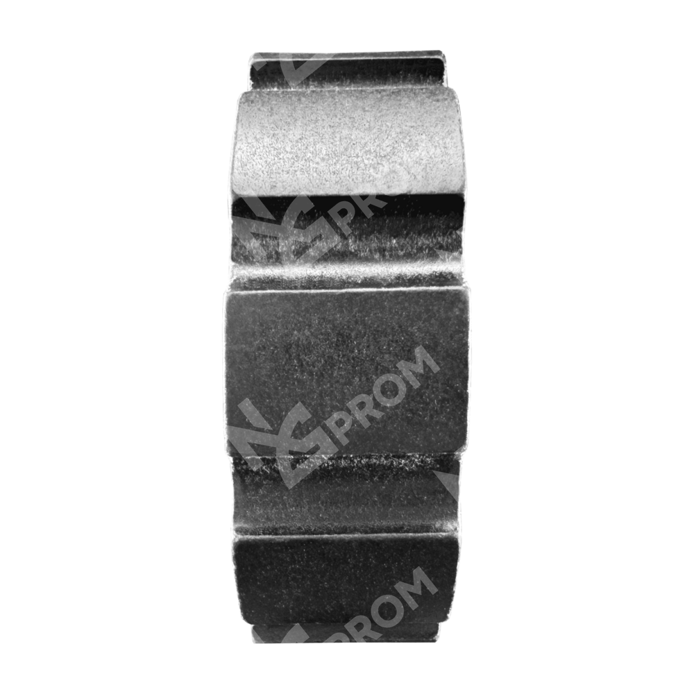 Направляющее кольцо HEN 35-45-13 (HEN 0450 0350 130 R0)