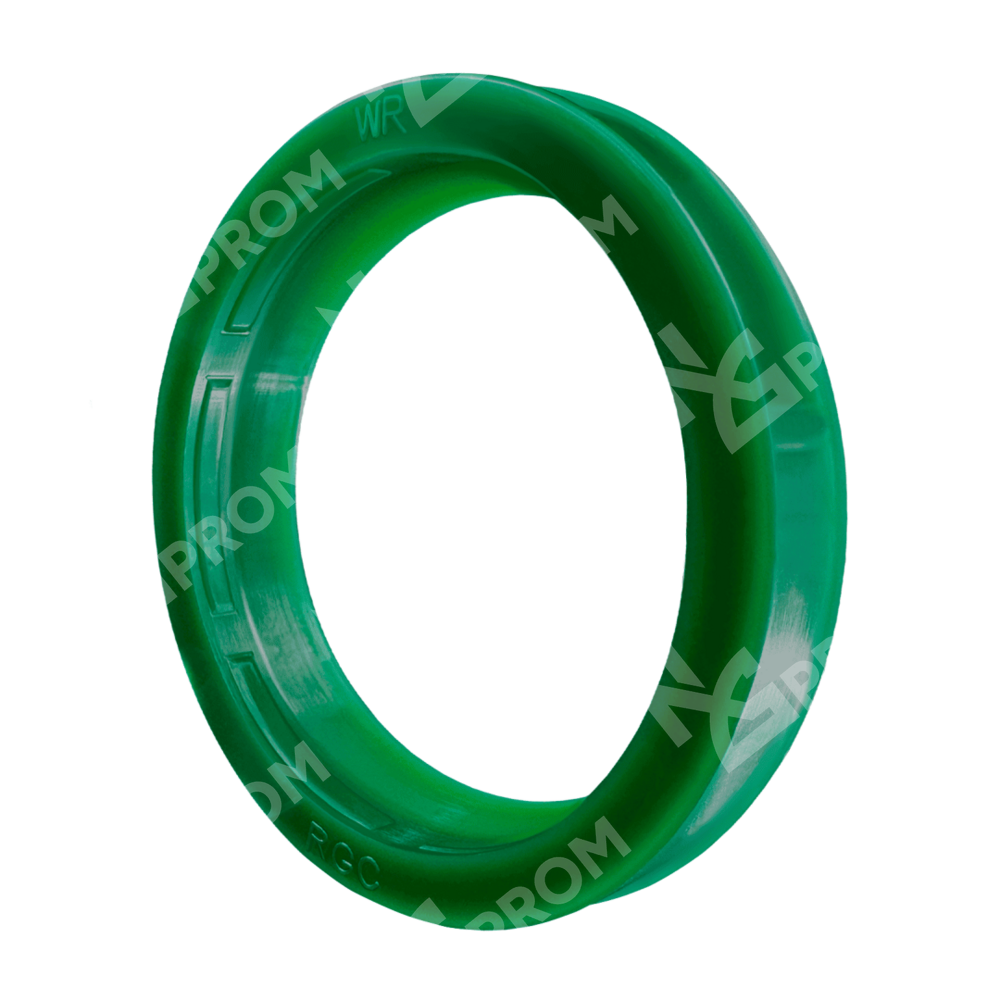 Грязесъемник WR-080H (80-90-6,3)