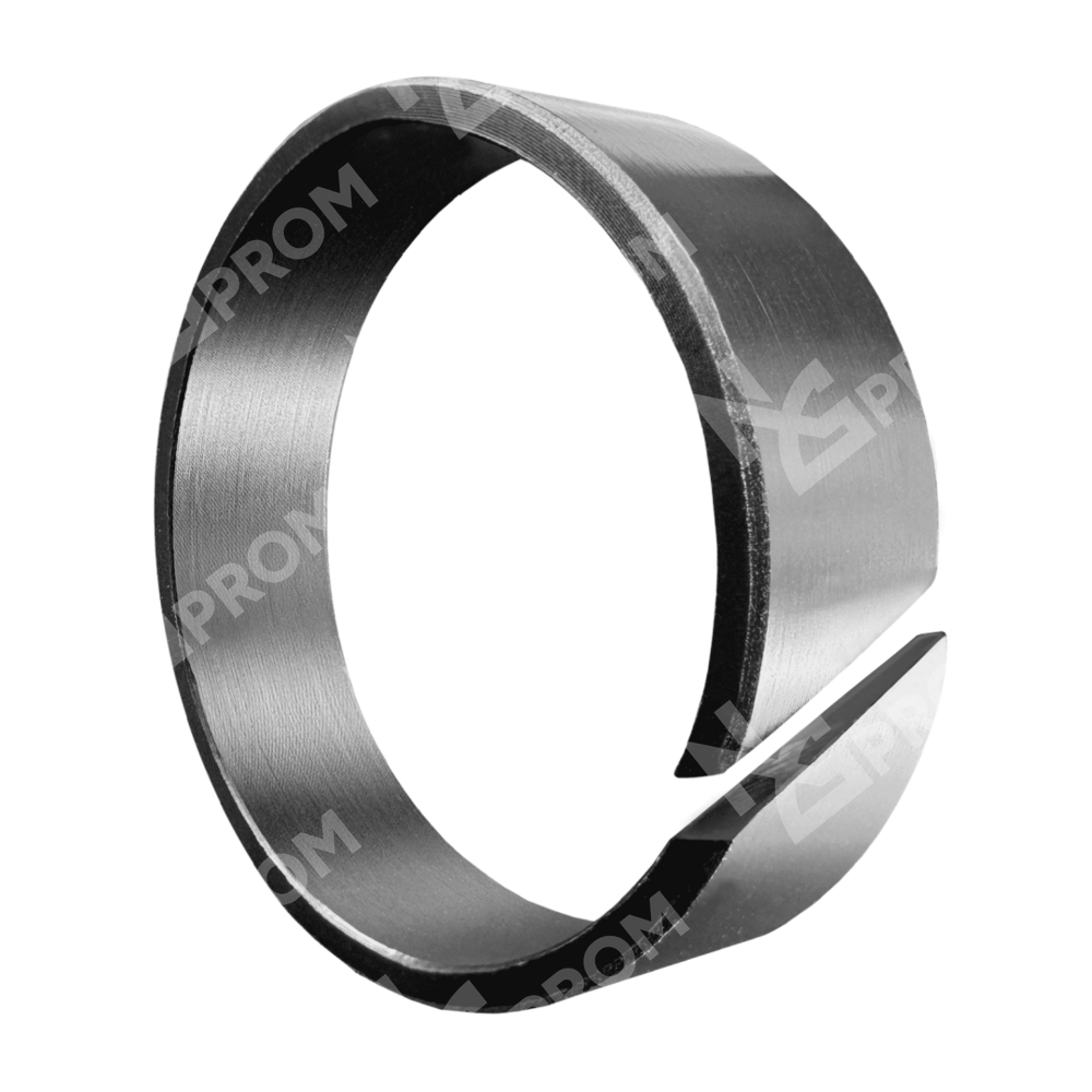 Направляющее кольцо WR-POM 35-40-9,7