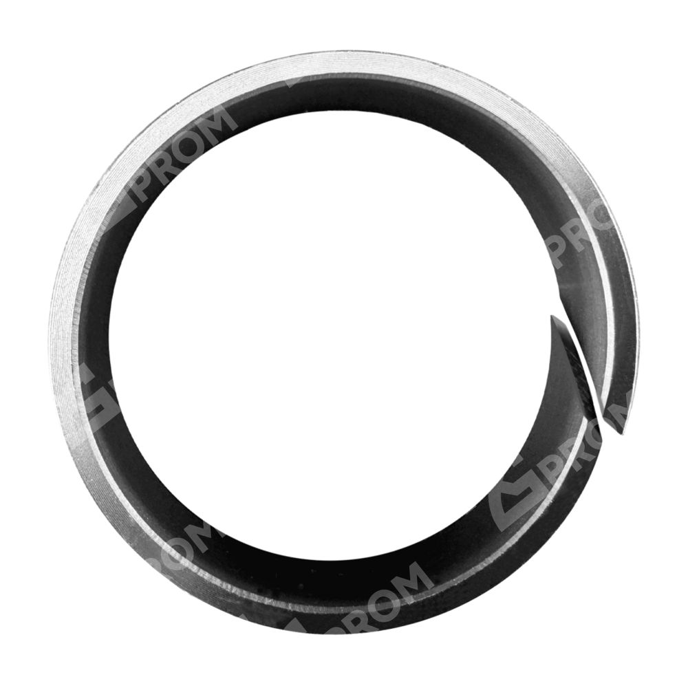 Направляющее кольцо WR-POM 84-90-12,8