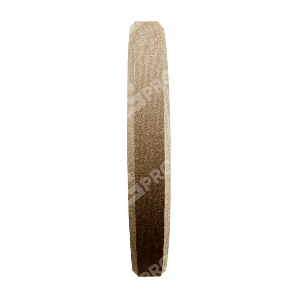 Уплотнение поршня GER 0150/1 (15-10,1-2,2)