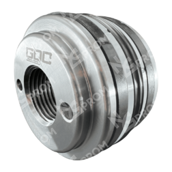 Поршень GDC-PV/70 с уплотнениями (резьба 26x1,5)