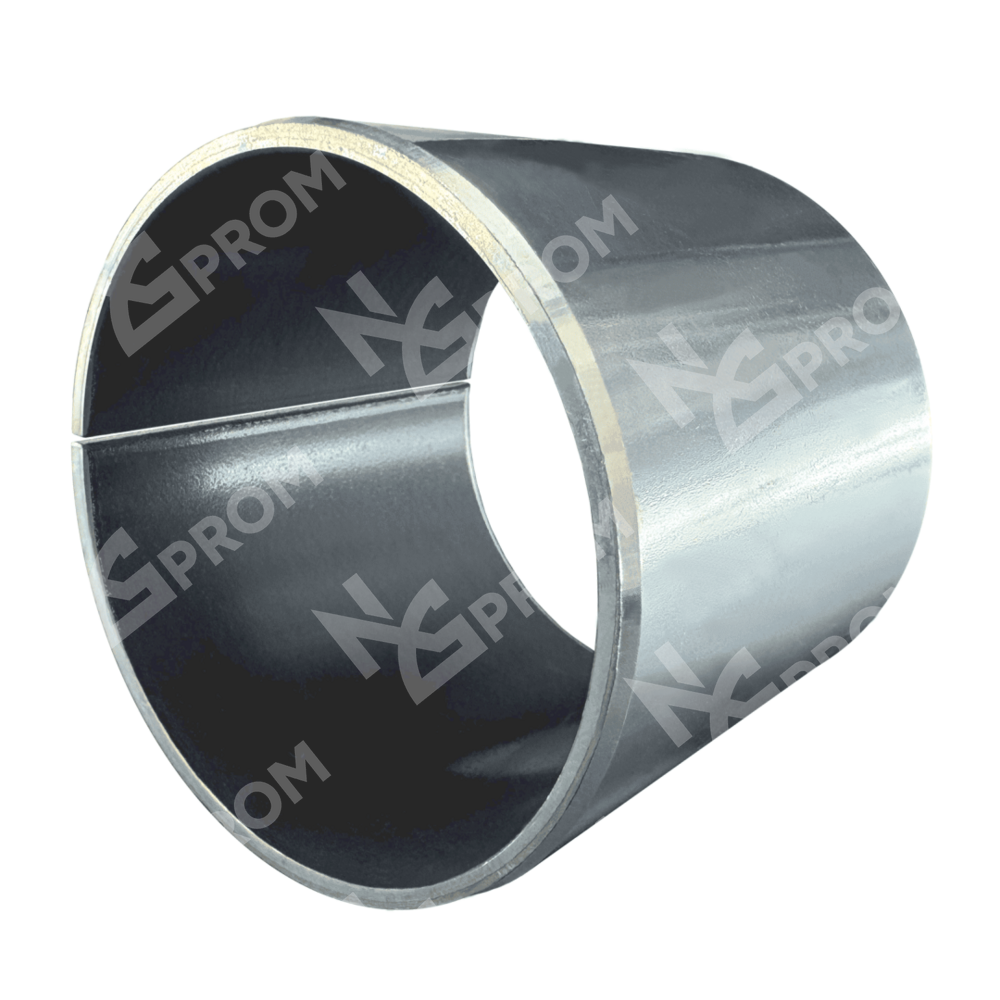 Втулка скольжения DU 100-105-35 (SF-1, HDB-10)