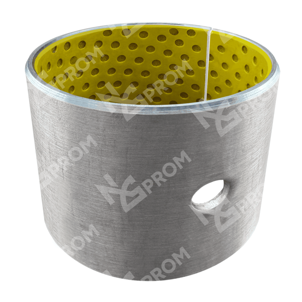 Втулка скольжения DX 50-55-60 (SF-2, HDB-2H)