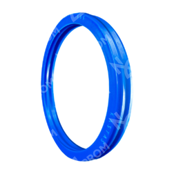 Статическое уплотнение K85 26-22-4,4 (K85-026)