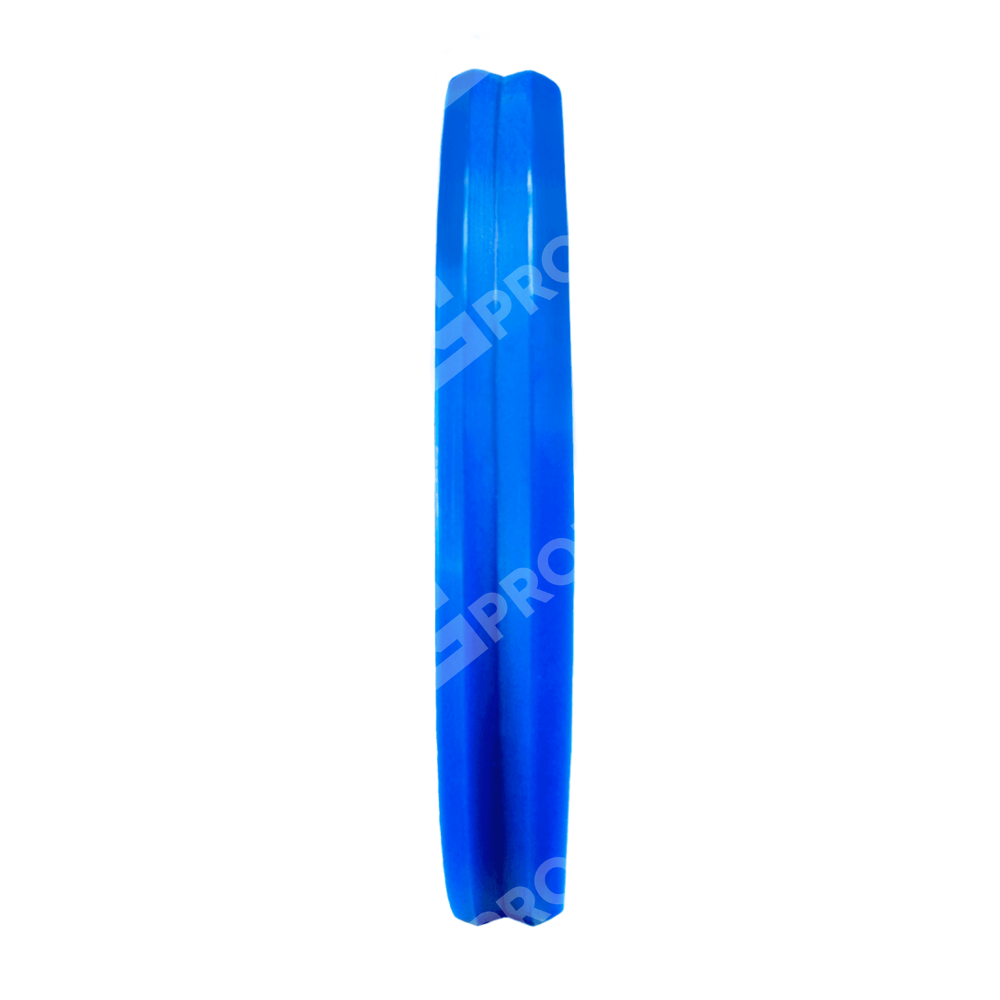 Статическое уплотнение K85 26-22-4,4 (K85-026)