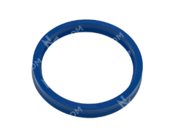 Манжета IDU 56-68-14/15