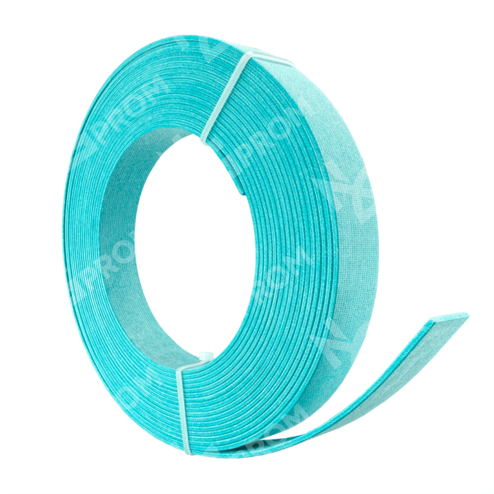 Направляющая лента KBST 15,0-2,5