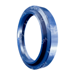 Грязесъемник DHS 30-38-5/6,5