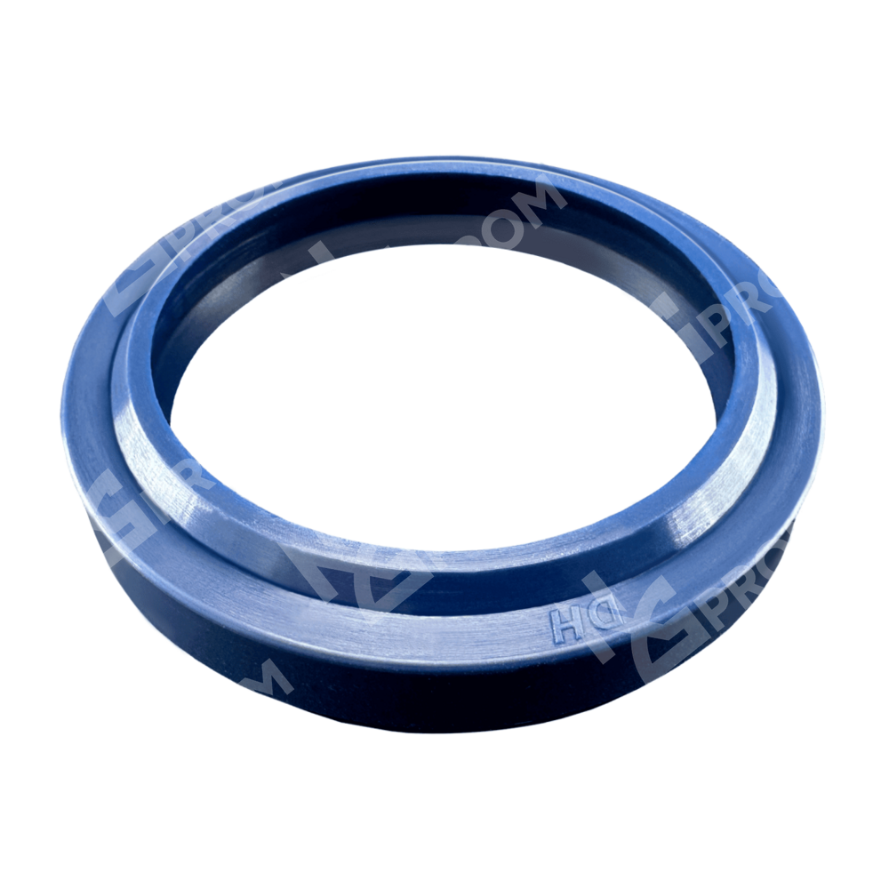 Грязесъемник DHS 55-65-6/8