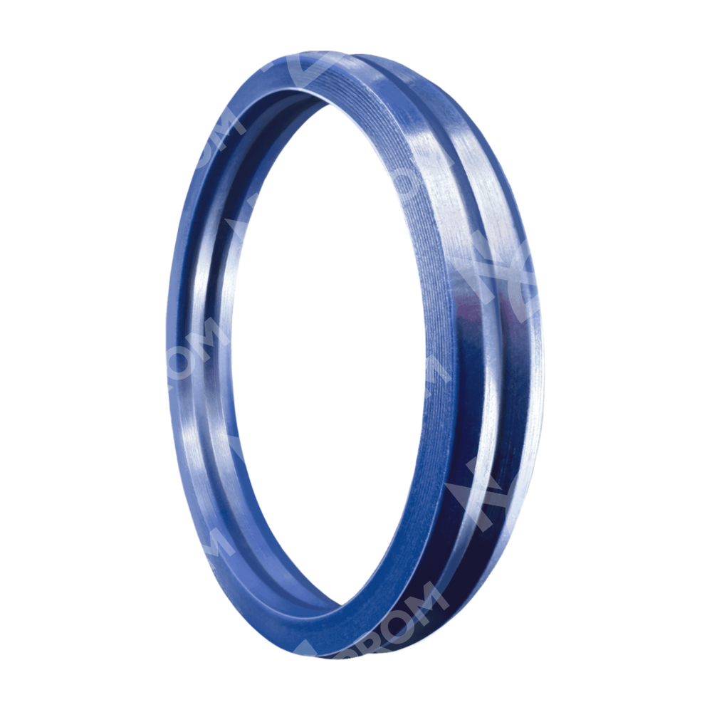 Статическое уплотнение SA 125-116,4-9