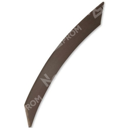 Направляющая лента TF 9,7-2,5