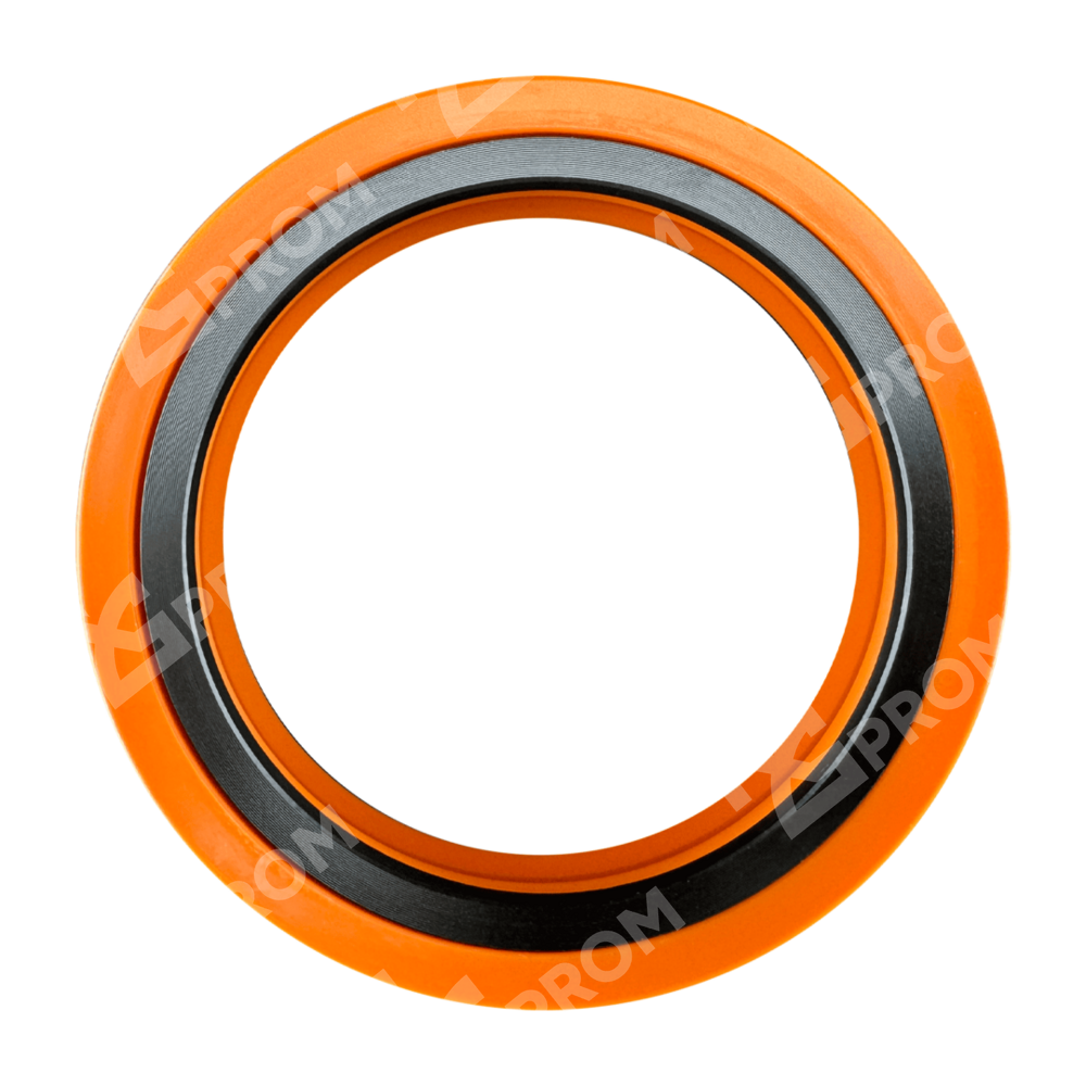 Манжета H621 50-65-11,4/12,5