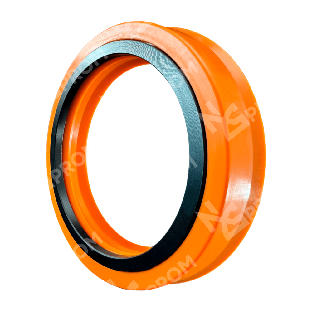 Манжета H621 70-85-11,4/12,5