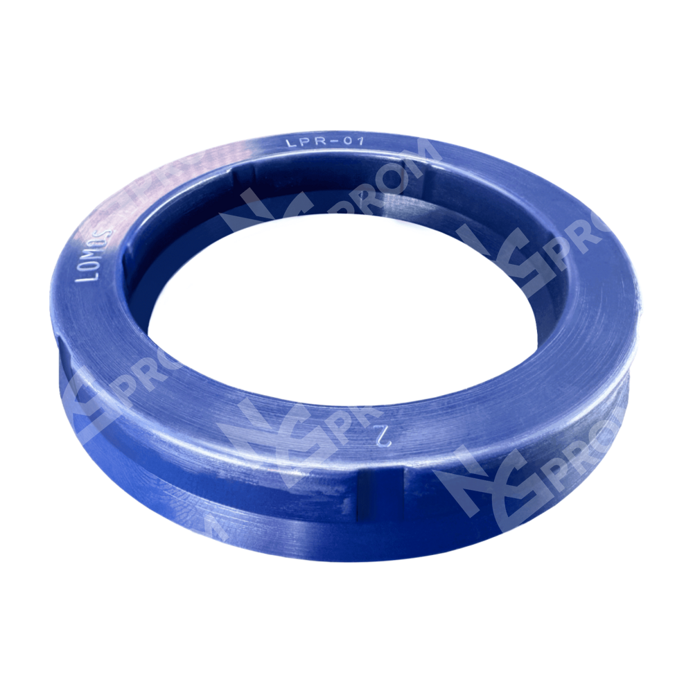 Манжета LPR-01 40-50-7/8