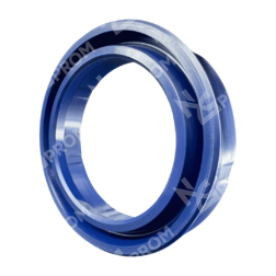 Манжета LPR-01 40-50-7/8