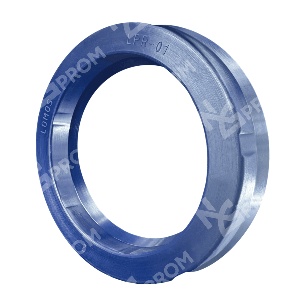 Манжета LPR-01 45-55-7/8