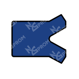 Манжета UN 18-26-10