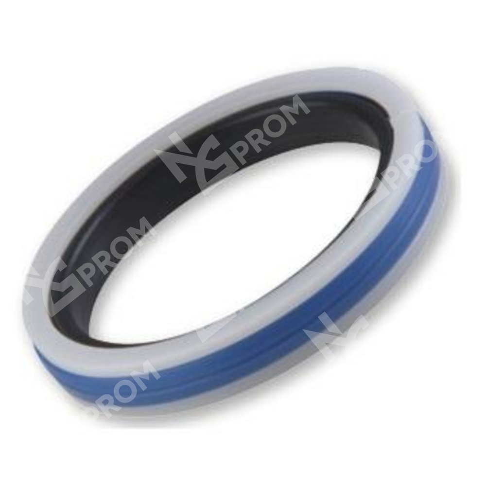 Уплотнение поршня PDP 119 (100-85-12,5)