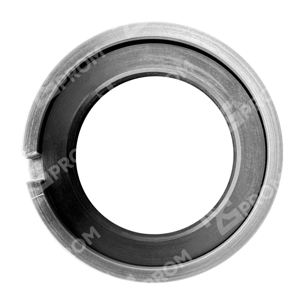 Уплотнение поршня OK 145-124-8,1