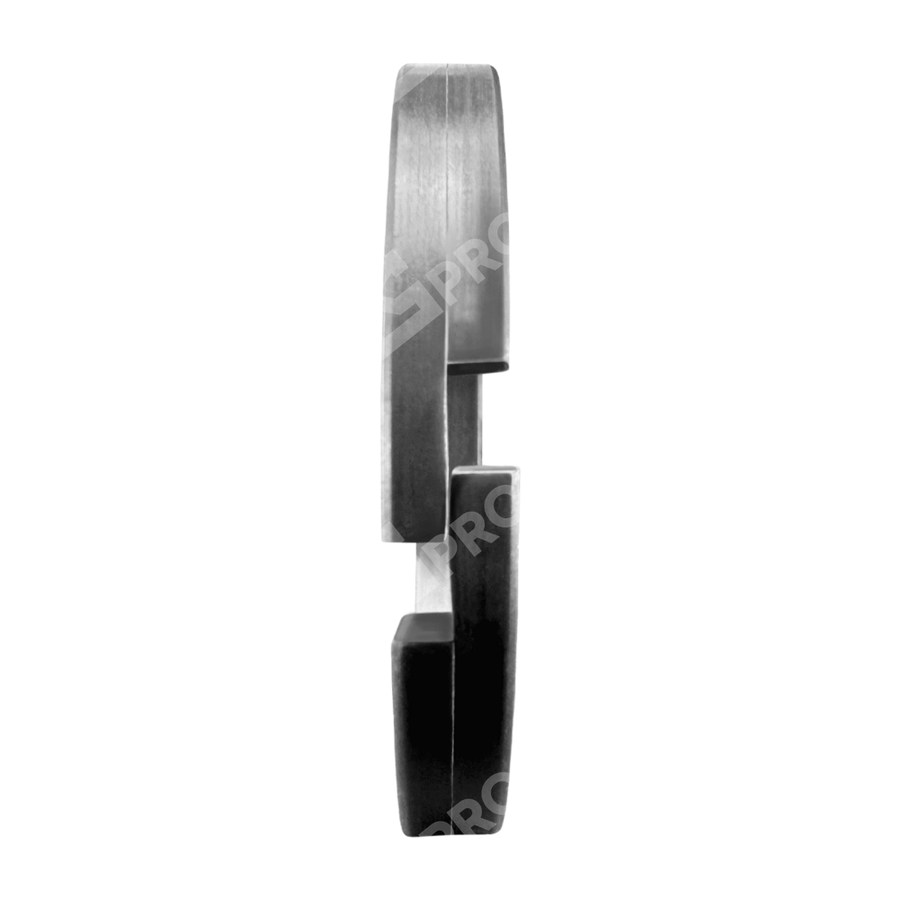 Уплотнение поршня OK 215-194-8,1