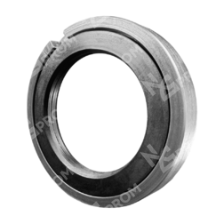 Уплотнение поршня OK 230-209-8,1