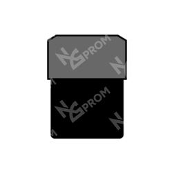 Уплотнение поршня OK 250-229-8,1