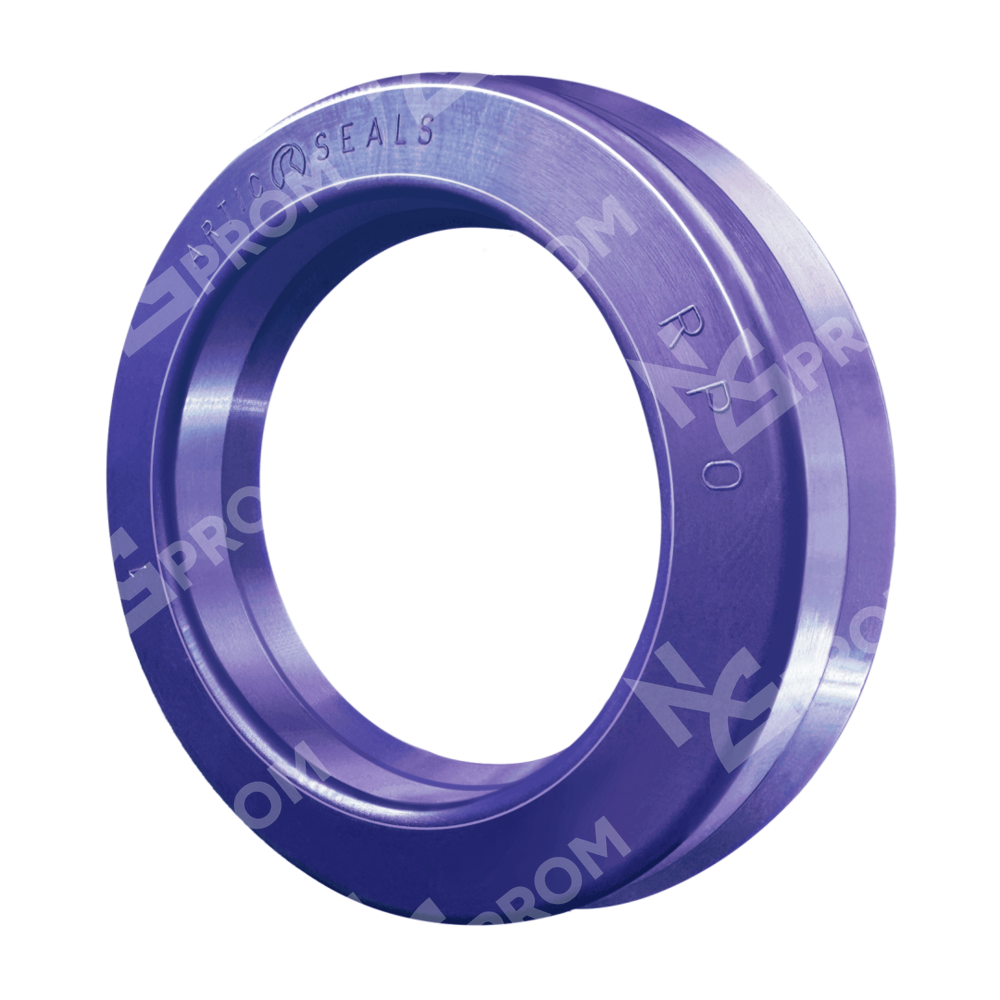 Манжета RPO 63-75-10/11 (RPO 0630 0750 100 CN)