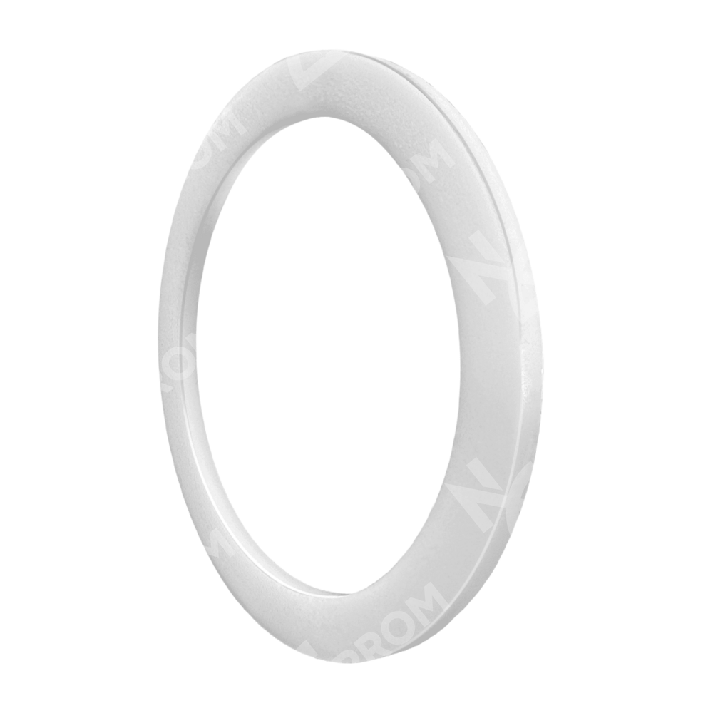 Кольцо защитное BRT 090-100-1,25