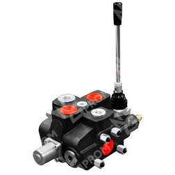 Гидрораспределитель SDS 180 1