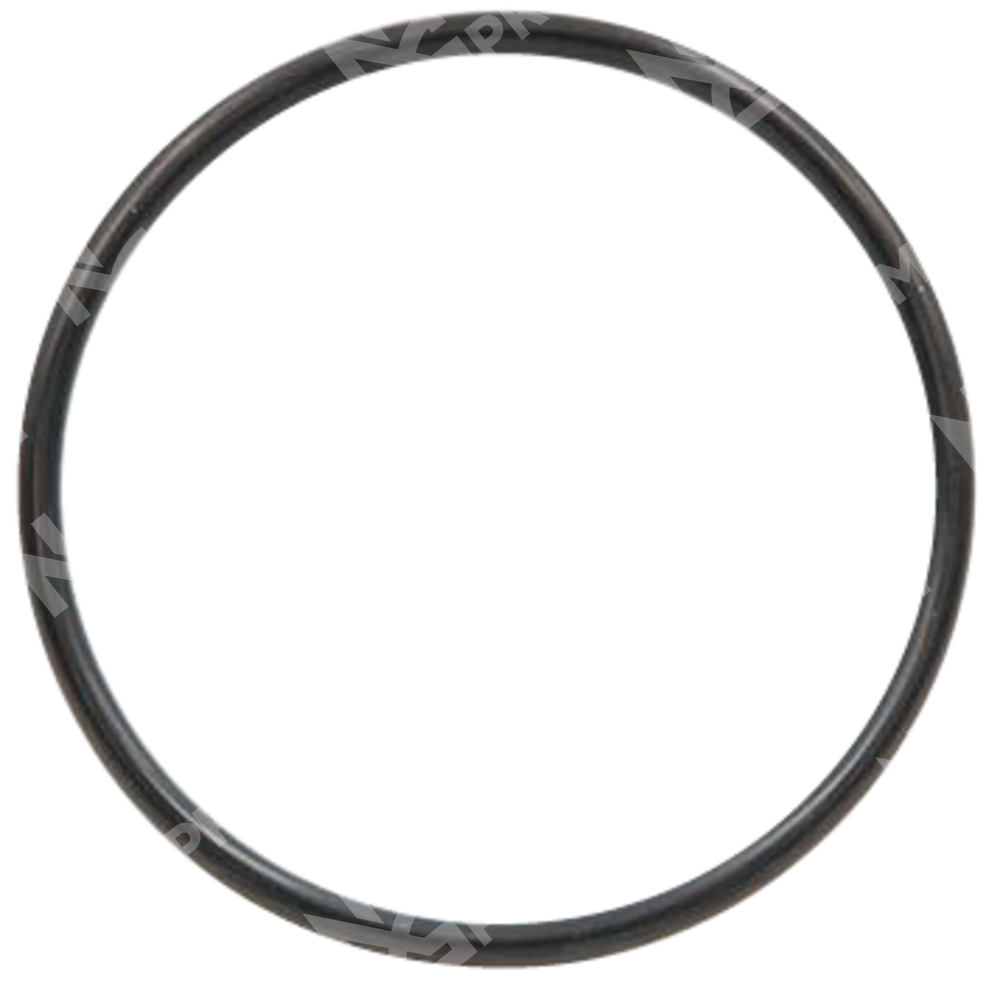 Кольцо O-Ring 18,77-1,78 NBR70