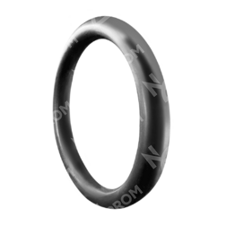 Кольцо O-Ring 52,00-4,00 NBR70