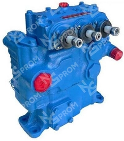 Гидрораспределитель P 160 3/1-111