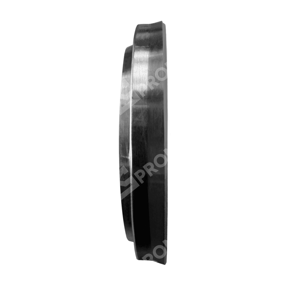 Грязесъемник K27 45-55-5/7 (K27-045 NBR)