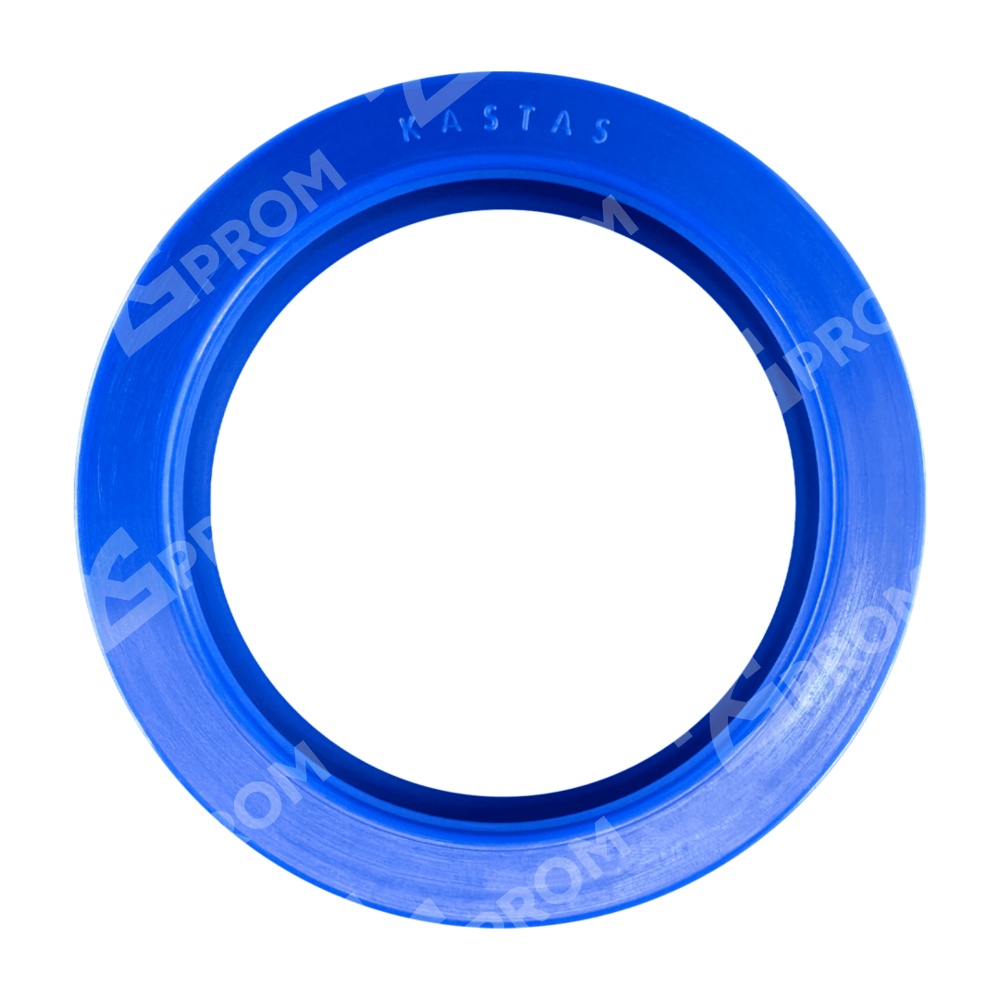 Манжета K38 100-108-11,5/12,5 (K38-100 PU)