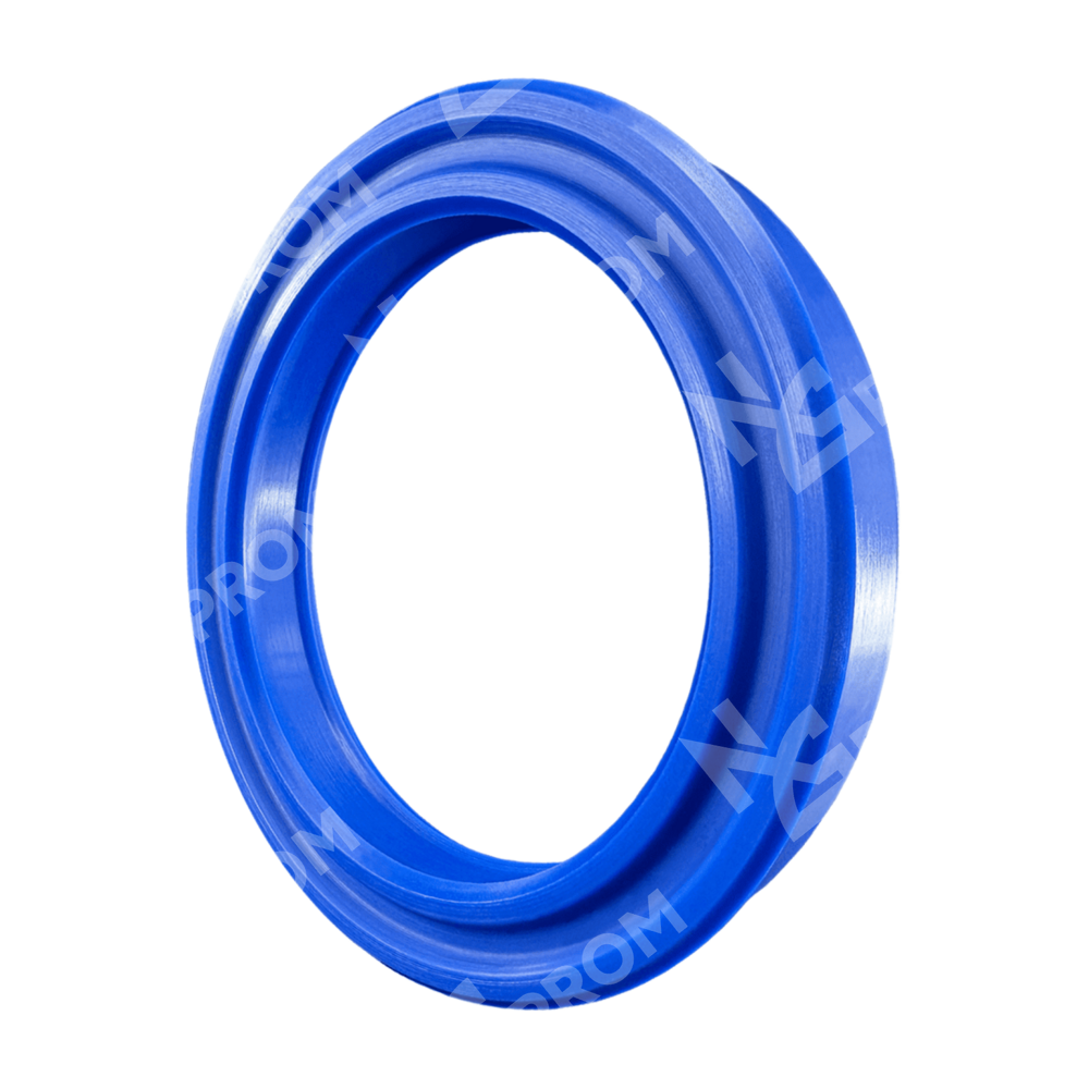 Манжета K38 108-116-8/9 (K38-108 PU)