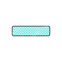 Направляющая лента KBST 30,0-3,0